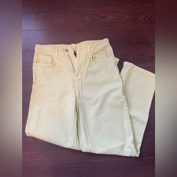 ASOS jean - Picture 4 of 4